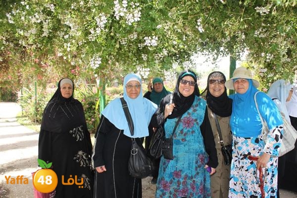 re7la mo2asaasa 0521 (4).JPG